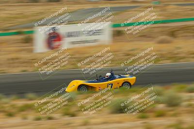 media/May-31-2025-CalClub SCCA (Sat) [[2c1a04e1ee]]/Race/Group 3/Turn 4b/